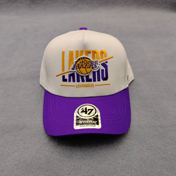 Wholesale Embroidered  Baseball Cap Cotton blend  Black Purple Casual Gift MOQ: 10