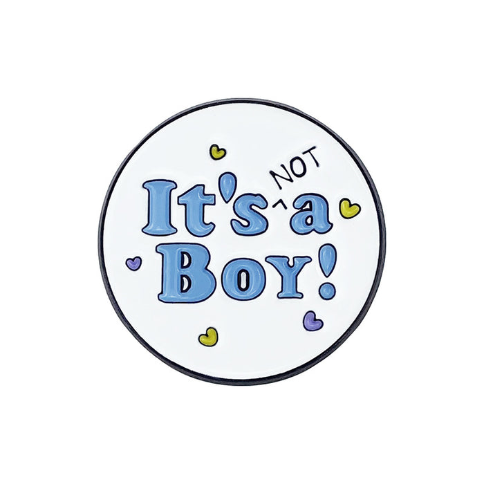 Wholesale Cartoon Brooch Badge Enamel Pin Rabbit Duck Dog Coffee Cup Zinc Alloy Fashion Accessory MOQ≥2