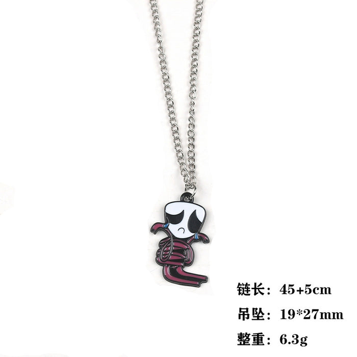 dxx-img:0be17166376132426d8782abb16cae0a,JDC-NE-5637025529715-M2,JDC-NE-5637025529710-M2