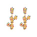 dxx-img:14fa80b4e31be9c92d1f7da44efb4e6f