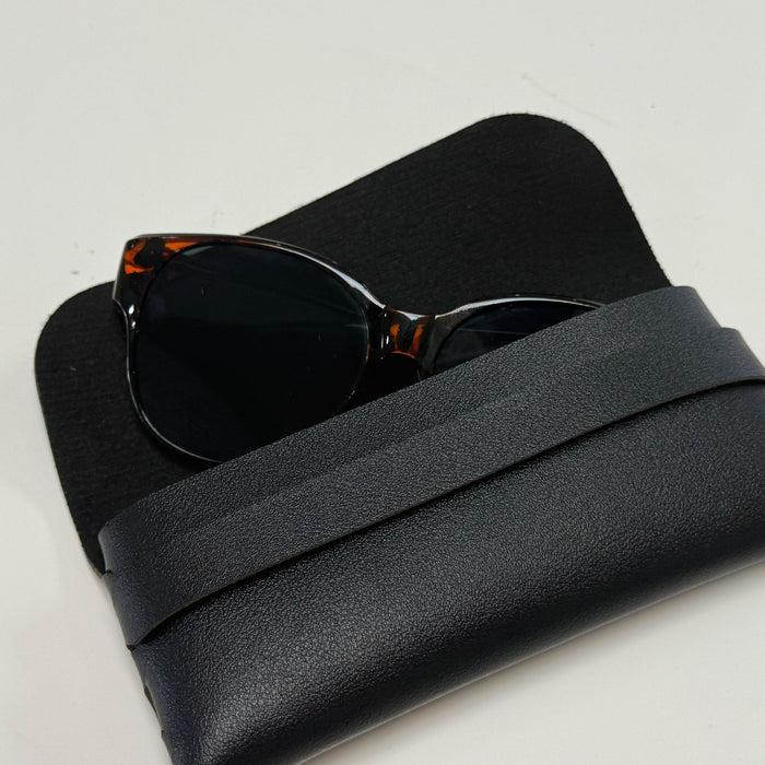 Wholesale Decorative sunglasses, retro sunglasses, personalized oval glasses