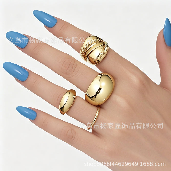 dxx-img:627434afe39865e859474ebf3072a9da,JDC-RS-6097633208216-M1
