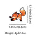 dxx-img:85e61162febdedd4711e7e5808064d5a,JDC-BCH-6253431859091-M2