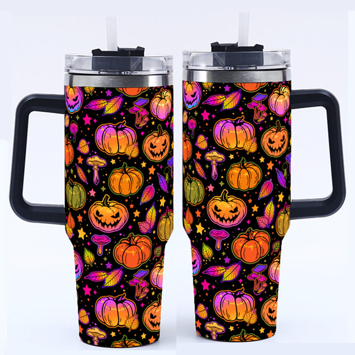 Wholesale 40oz Stainless Steel Insulated Mug,  Car Mug,  Vacuum Cooler Mug