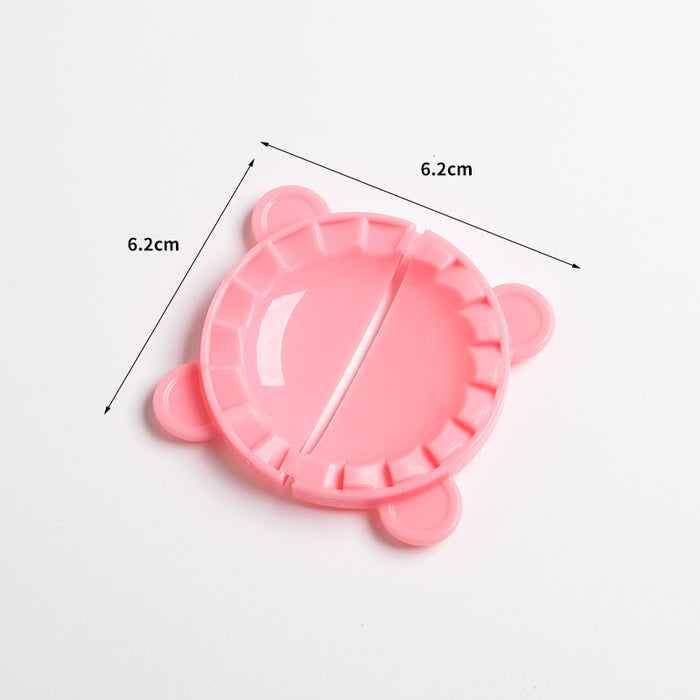 Wholesale Mini Kitchen children' s toy Pearl full set cooking cooking simulation kitchenware birthday gift accessories