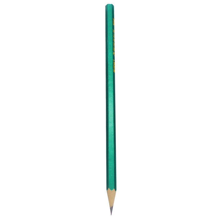 Wholesale Pencil Stationery Pencil Writing Pen Drawing Pen Exam Card Drawing Pen