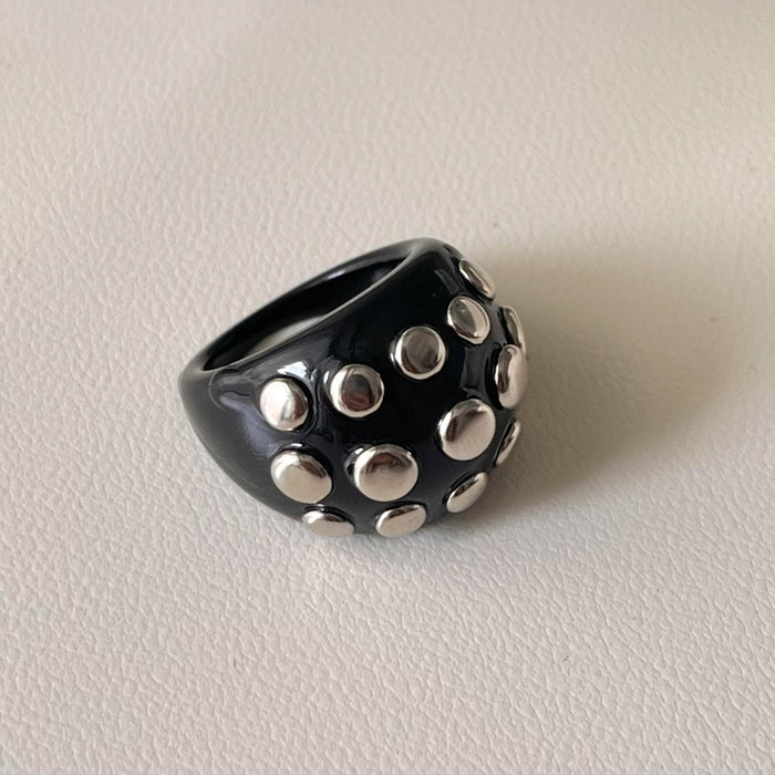 dxx-img:5f7c972288d8ca8ed7eeeb8f7d99cff6,JDC-RS-6262824295490-M1