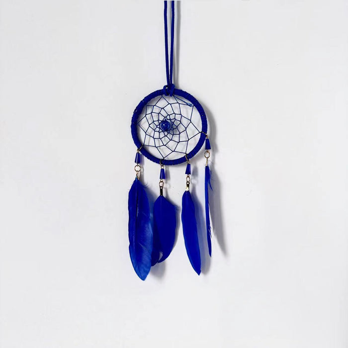 Wholesale Dreamcatcher Pendant - Gift Car Accessory Home Decor