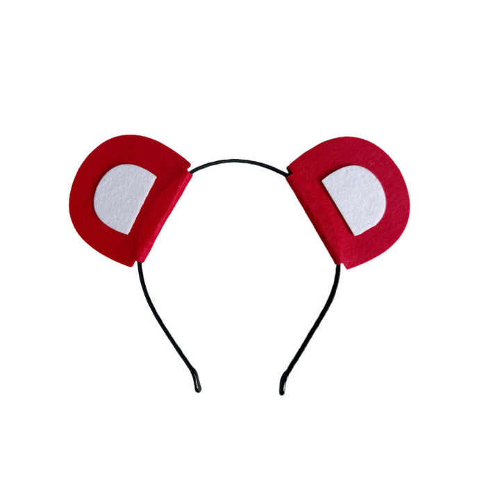 dxx-img:4fd0a532fbadb95e3d78c541acb450d8,JDC-HD-5471914401253-M3