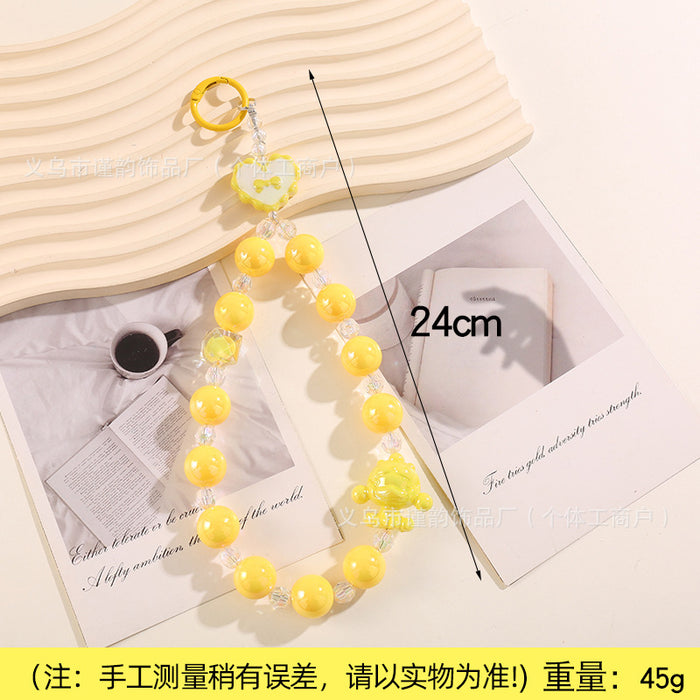 dxx-img:83f57a0cc1f8f099f359d52440d1fe4a,JDC-KC-6079098508323-M2