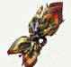 dxx-img:0d11a8ced76bcfae73425145d45379b9,JDC-HC-6096365909838-M1