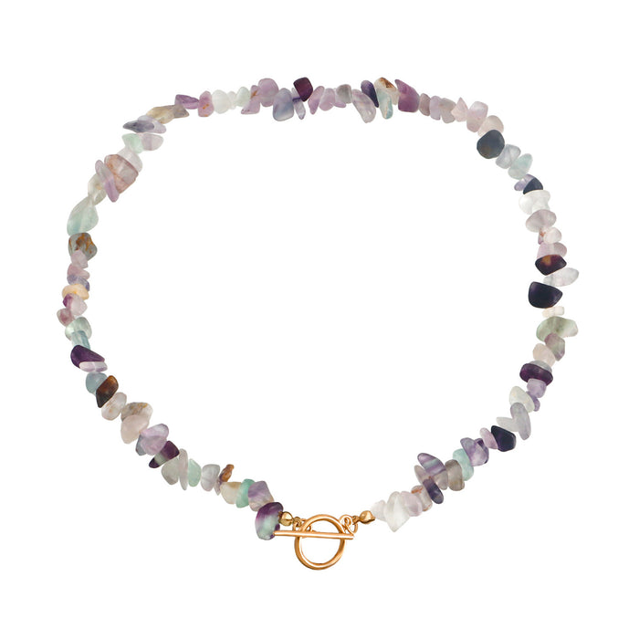 Wholesale Large Turquoise Pearl Necklace