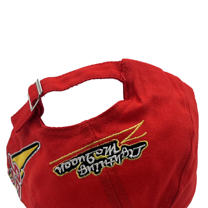 Wholesale Cartoon baseball cap sun hat for children
