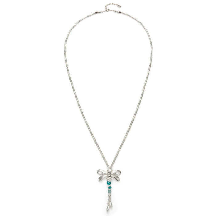 Wholesale Dragonfly Necklace for Women