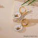 dxx-img:95eda2577748a2a310bd97b0c85f44ea