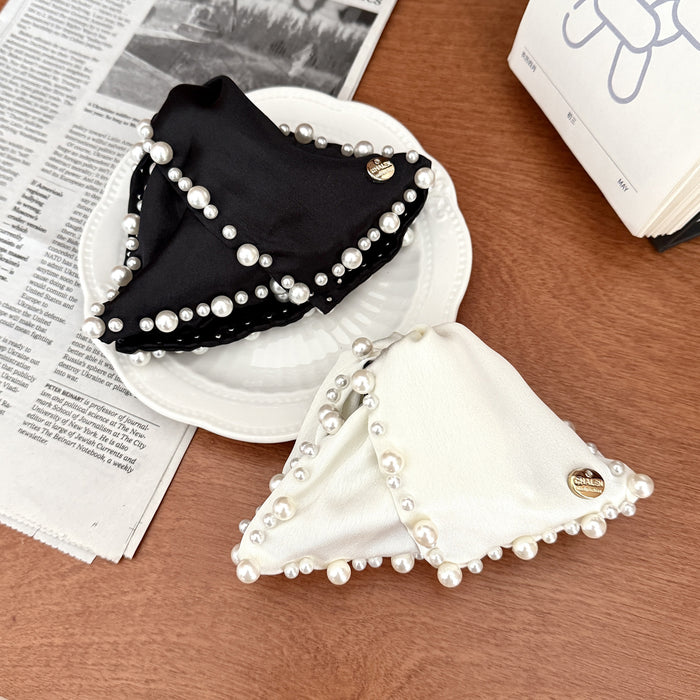 Wholesale Elegant Lightweight Luxury Hair Clips