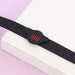 dxx-img:cd07a4c6f7498af708a45a25bdc3b14e