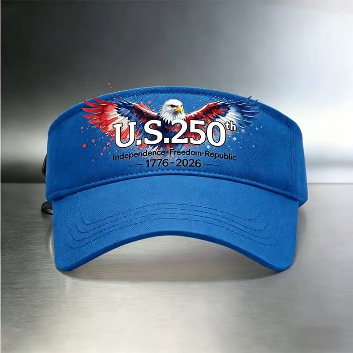dxx-img:3c137b6e46cadf8418e27eb38e5ac4fd,JDC-FH-6080896208786-M1