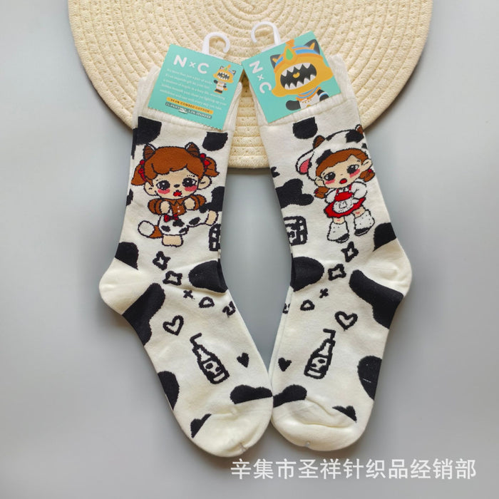 dxx-img:4238d15d422917104e4ef1243166d7c0,JDC-SK-6112583525838-M1