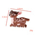 dxx-img:3b0509da3eed8770d399d2ecb52cebbd,JDC-HC-6290072711222-M2