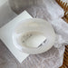 dxx-img:29c74210979bef3d41f7c9057672d80c,JDC-HC-5378595037829-M1