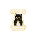 dxx-img:23e683d418e10bd87c1aed2088f706f0,JDC-BCH-6019621710328-M5