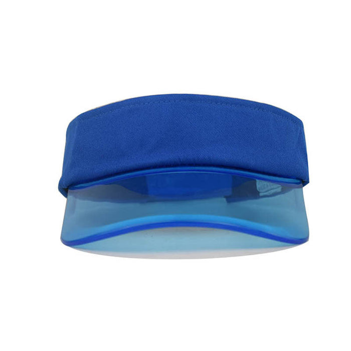 Wholesale Beach Sports Blank Hats JDC-FH-ErXu004