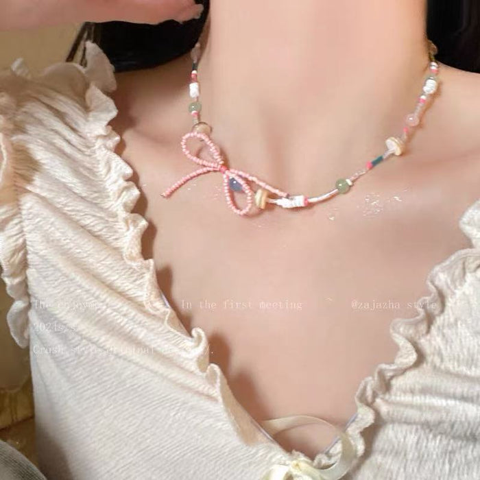 dxx-img:cf7838ee3de079963a924d4786b23448,JDC-NE-5846244197479-M1