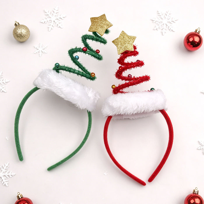dxx-img:287a997964465f47341b2b55e09af4f3