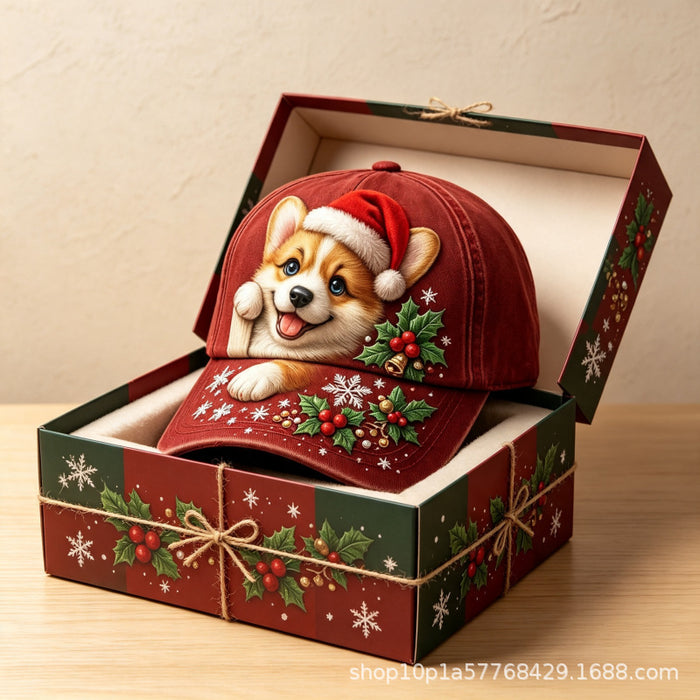 dxx-img:c52926de99989c897022ed308c1c6144,JDC-HT-6121585537864-M1
