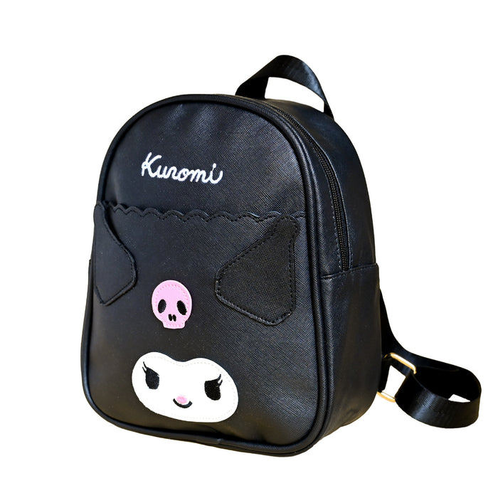 Wholesale Cartoon Cute Kids Backpack Bags (S) JDC-BP-HongSheng001