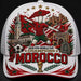 dxx-img:84012183e9a439b7febc10811afc8b5c,JDC-FH-6081742745153-M1