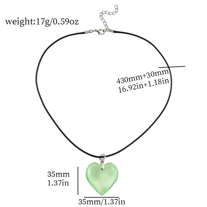 dxx-img:c9ca16b4f9196c6aa123501d31c0b8dc,JDC-NE-5219808959496-M1