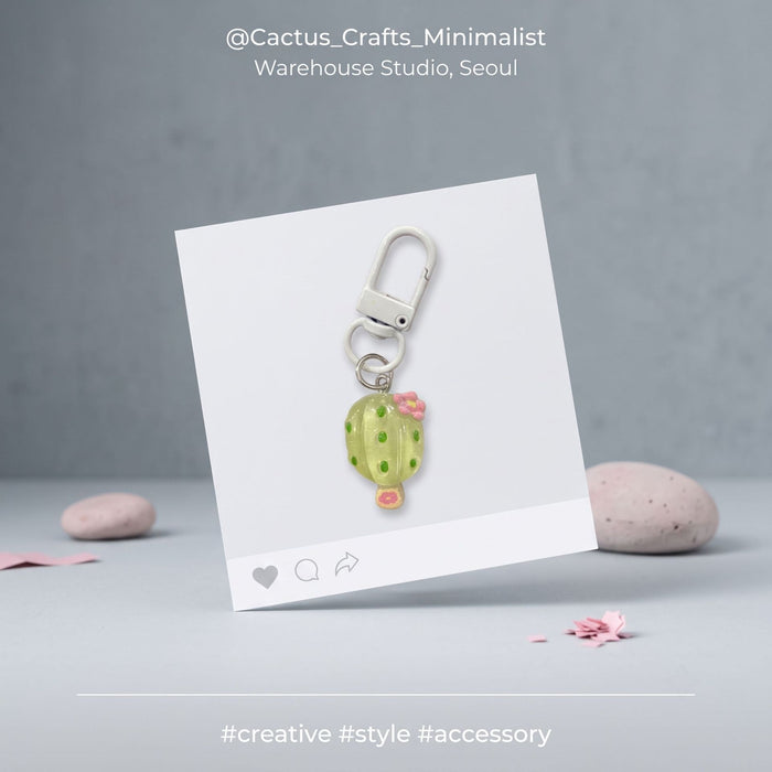 Wholesale Cute Ice Cream Keychain Plastic Color Bag Charm Car Key Accessory Fashion Gift For Women Girls
