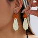 dxx-img:9f796df9feb1255fe5c97ca12e855b44,JDC-ES-6285589375153-M1