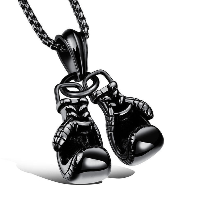 dxx-img:3bd12ab8131798e2df6e117e2fae4ce0