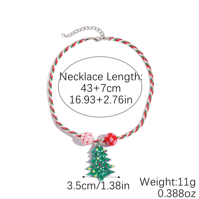 dxx-img:ce9b78a10f29754e036034b4e16b2ace,JDC-NE-6071346244998-M1