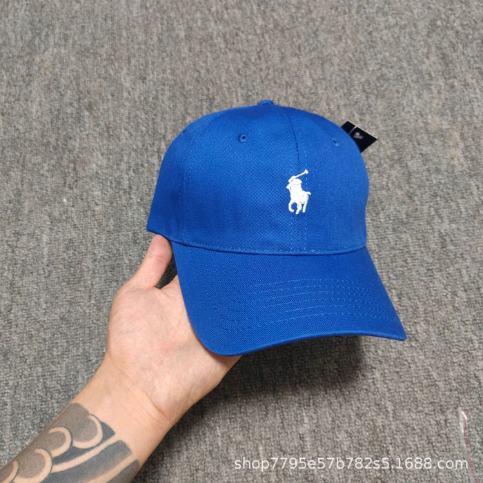 Wholesale Little Malaf Baseball Cap Men's