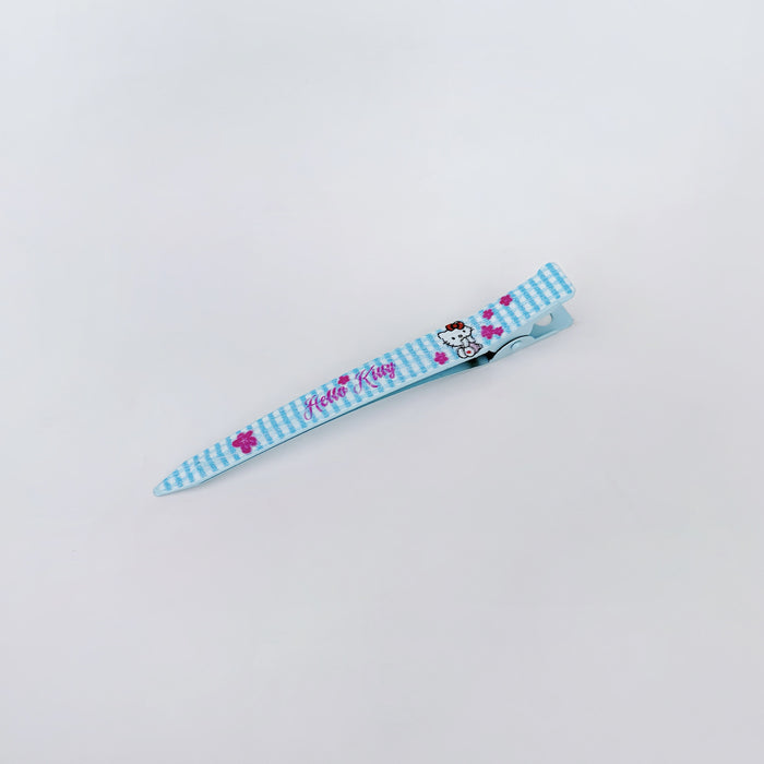 Wholesale Cute Cartoon Sweet Hair Clips