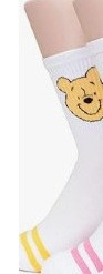 Wholesale Socks, cartoon cute long socks, cotton socks