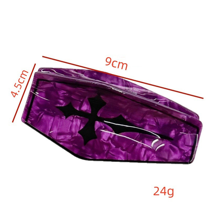 dxx-img:23698af13d821688ddf8327c164dcf95,JDC-HC-6284694383565-M2