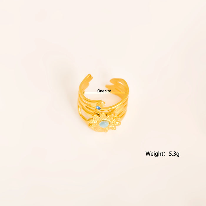 dxx-img:52ed6a307a7132a23ee92f5b2595b9b7