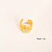dxx-img:52ed6a307a7132a23ee92f5b2595b9b7