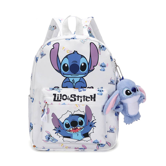 Wholesale Children' s Cartoon Cute Backpack Bags