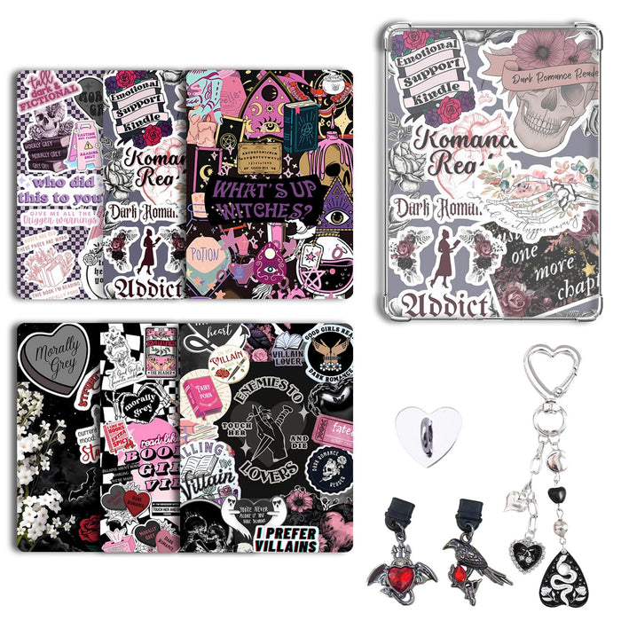 Wholesale Valentine' s Day pendant,  bow,  phone dust plug,  heart-shaped stand