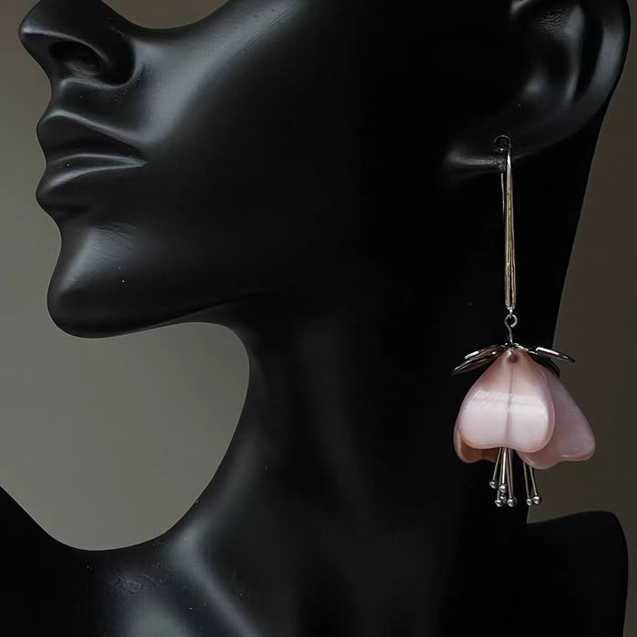 dxx-img:7ecad45f79d5e70241db090560a27cbb