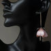 dxx-img:7ecad45f79d5e70241db090560a27cbb