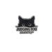 dxx-img:6bdb0d65b0e46e6a3bcada559e9e81ad,JDC-BCH-6019621710322-M5