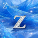 dxx-img:182dced1479f2c7a25a84421d38ea144,JDC-BCH-6110178218692-M1