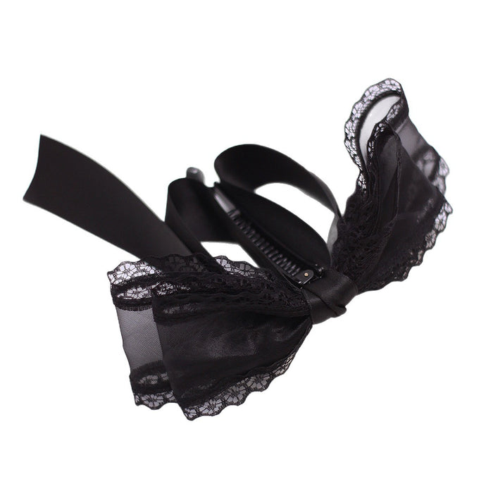 dxx-img:b4f5d2dd7320f5307ab8a04dda70ae2b